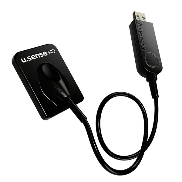 U-SENSE HD TALLA1